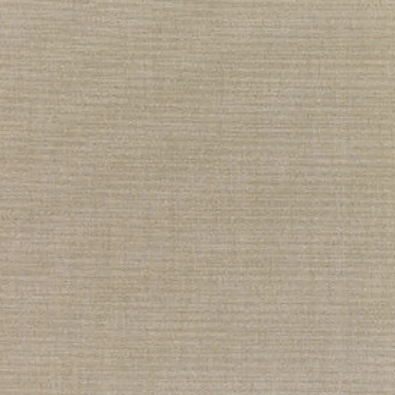 Sunbr Furn Solid Canvas 5461 Taupe Fabric