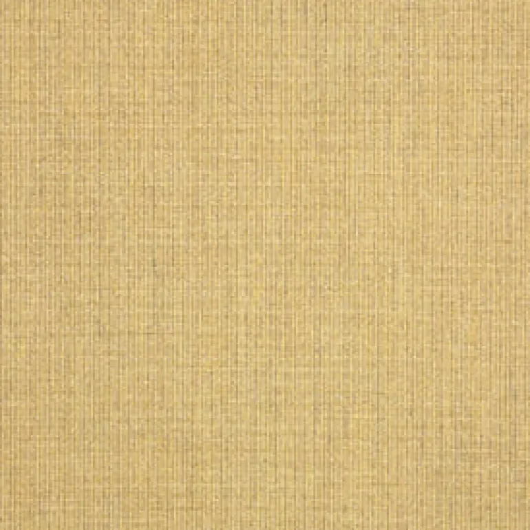 Sunbr Furn Spectrum 48082-0000 Almond Fabric