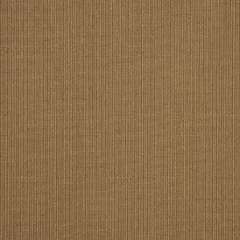 Sunbr Furn Spectrum 48083-0000 Caribou Fabric