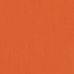 Sunbr Furn Spectrum 48026-0000 Cayenne Fabric