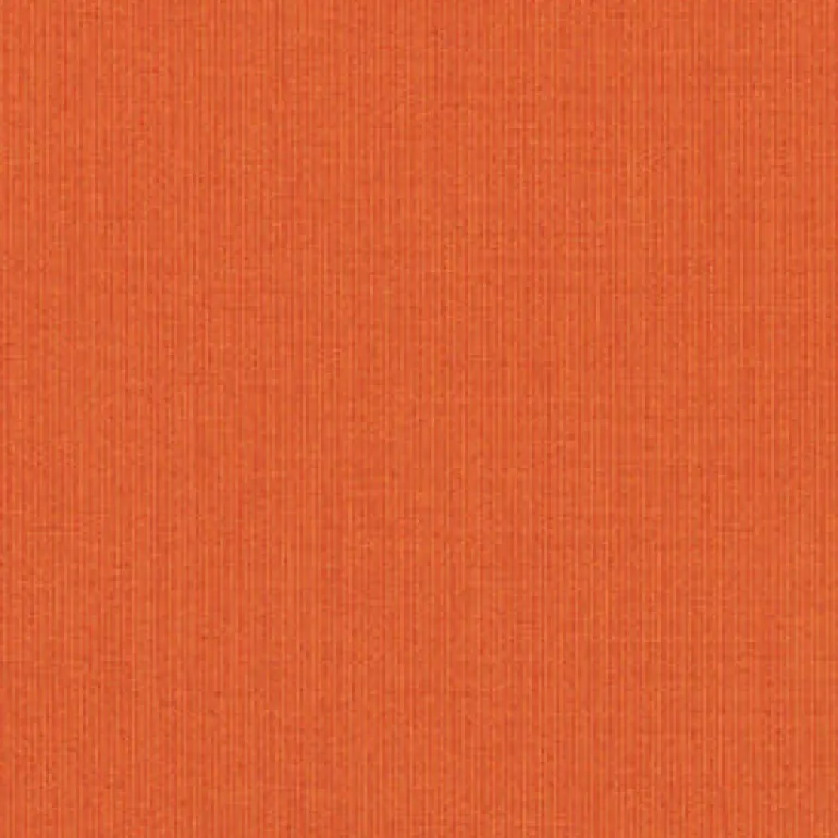 Sunbr Furn Spectrum 48026-0000 Cayenne Fabric