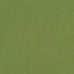 Sunbr Furn Spectrum 48022-0000 Cilantro Fabric