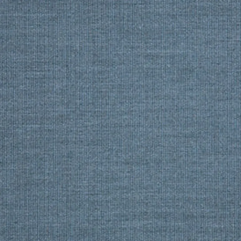 Sunbr Furn Spectrum 48086-0000 Denim Fabric