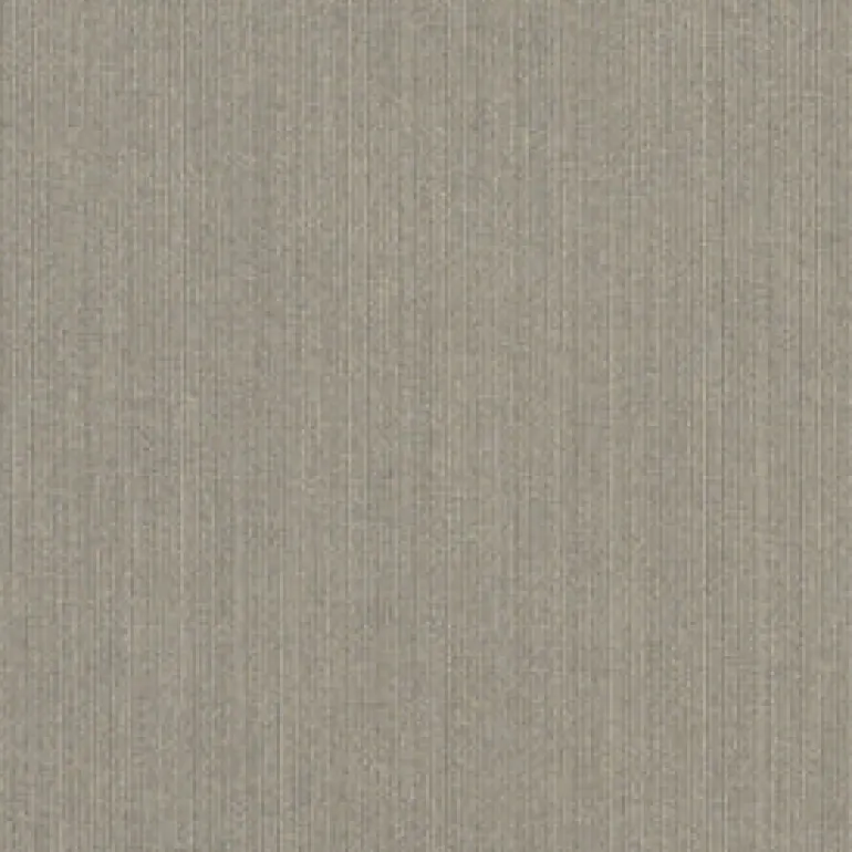 Sunbr Furn Spectrum 48032-0000 Dove Fabric