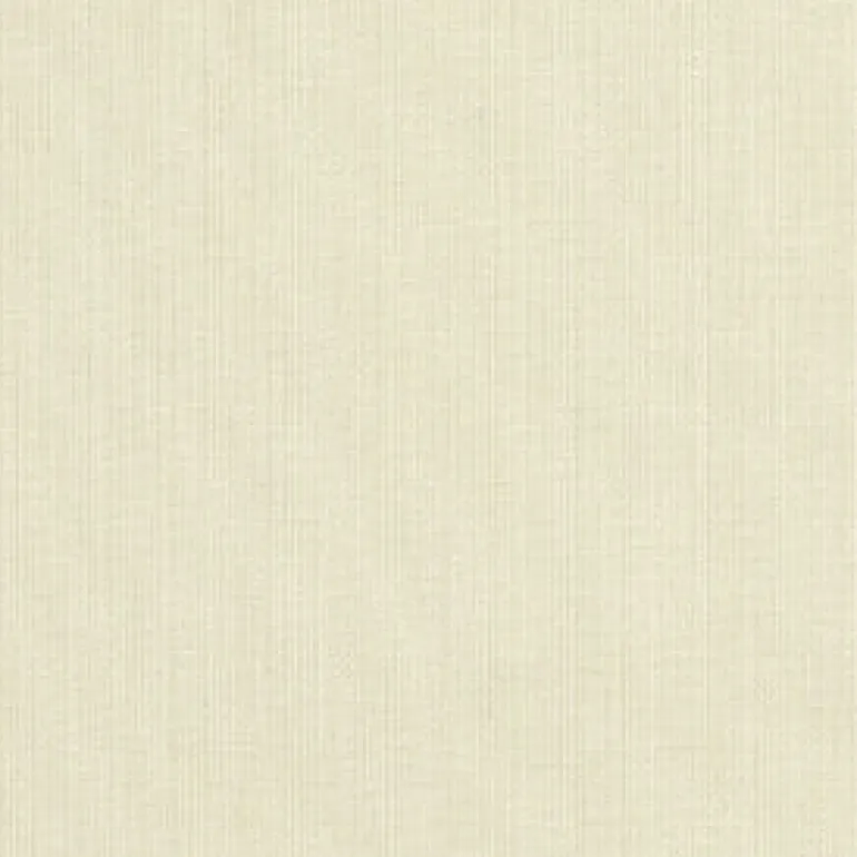 Sunbr Furn Spectrum 48018-0000 Eggshell Fabric