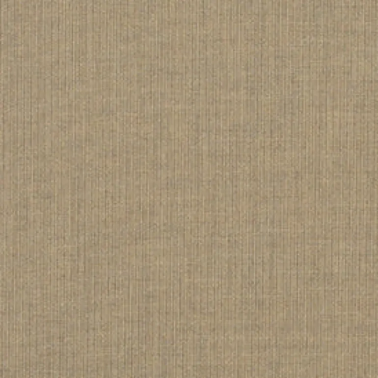 Sunbr Furn Spectrum 48031-0000 Mushroom Fabric