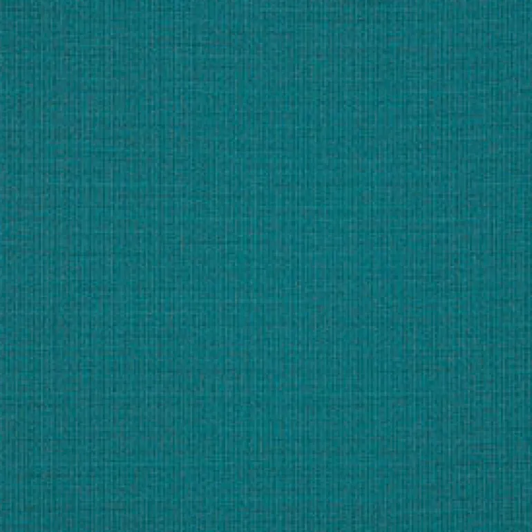 Sunbr Furn Spectrum 48081-0000 Peacock Fabric
