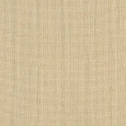Sunbr Furn Spectrum 48019-0000 Sand Fabric