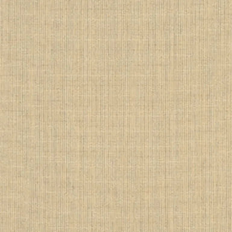 Sunbr Furn Spectrum 48019-0000 Sand Fabric
