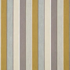 Sunbr Furn Stripe Milano 56087-0000 Dawn Fabric