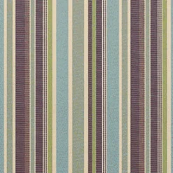 Sunbr Furn Stripes Brannon 5621 Whisper Fabric