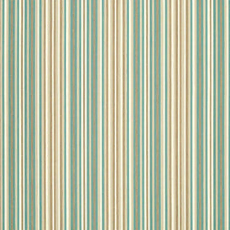 Sunbr Furn Stripes Gavin 56052-0000 Mist Fabric