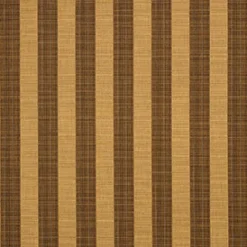 Sunbr Furn Strips Calvert 56074-0000 Oak Fabric