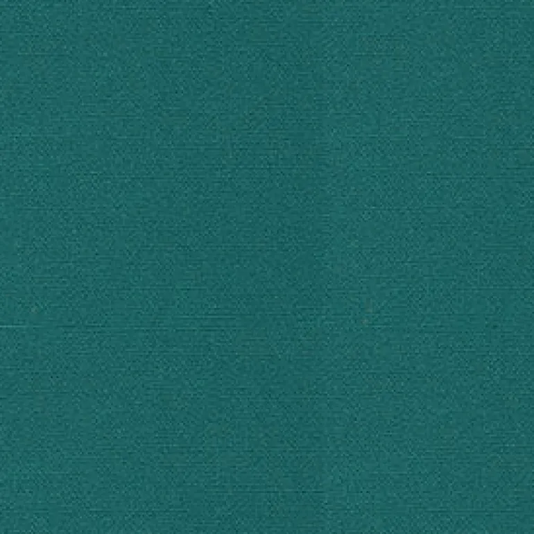 Sunbr 60" 6023 Aquamarine Fabric