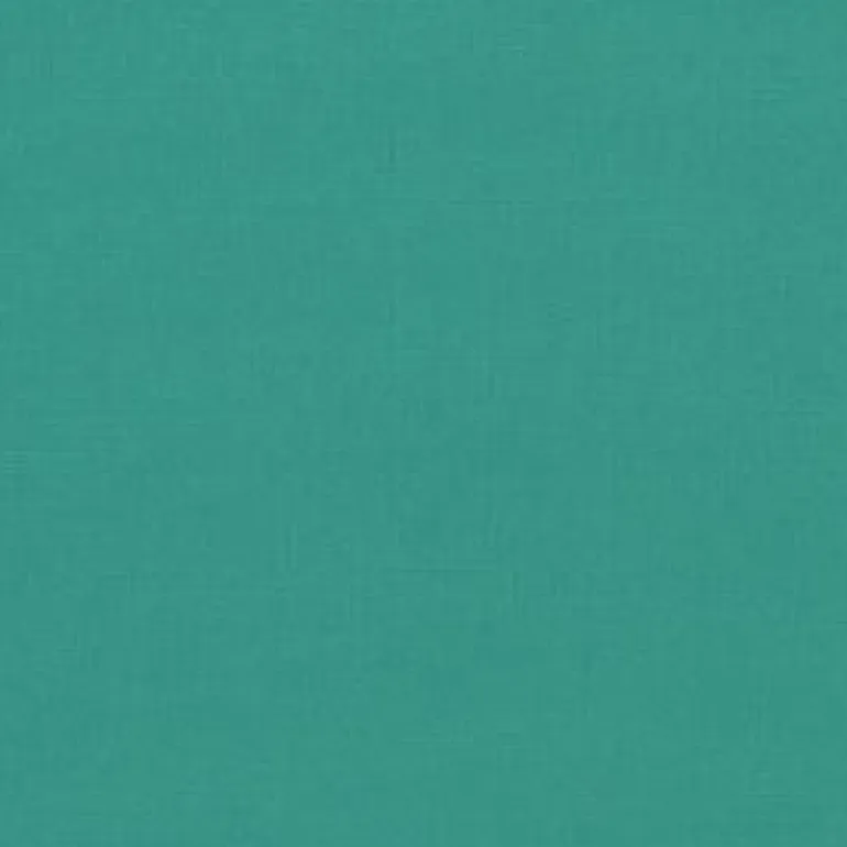 Sunbr 46" 4623 Aquamarine Fabric
