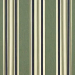 Sunbr 46" 4995 Ashford Forest Fabric