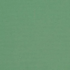 Sunbr 60" 6088 Basil Fabric