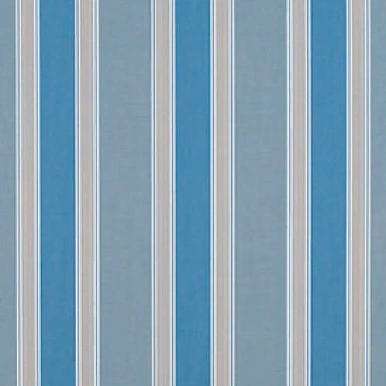 Sunbr 46" 4992 Baycrest Sky Fabric