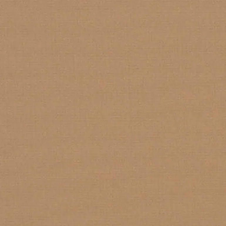 Sunbr 60" 6020 Beige Fabric
