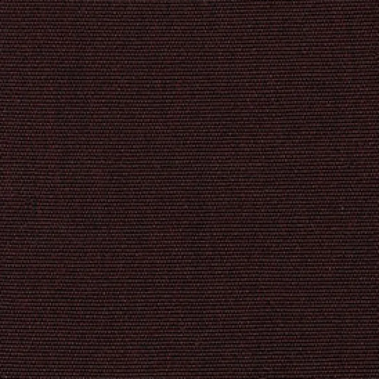 Sunbr 60" 6040 Black Cherry Fabric