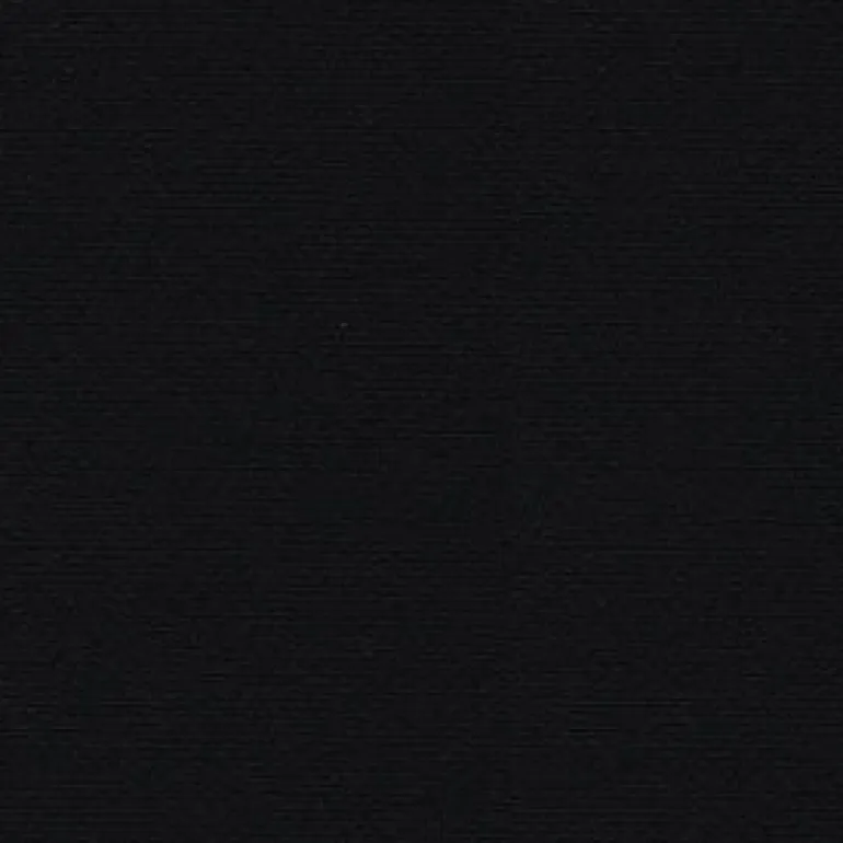 Sunbr 60" 6008 Black Fabric