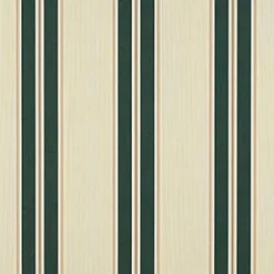 Sunbr 46" 4923 Black Forest Fancy Fabric