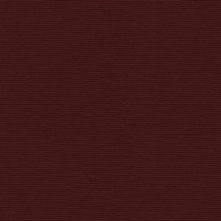 Sunbr 46" 4631 Burgundy Fabric