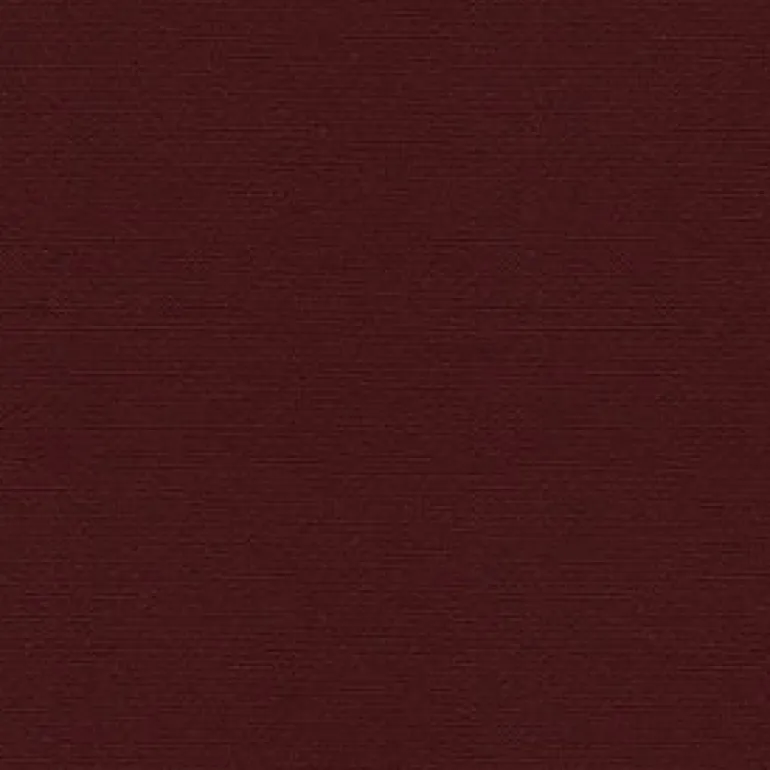 Sunbr 60" 6031 Burgundy Fabric