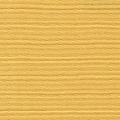 Sunbr 60" 6035 Buttercup Fabric