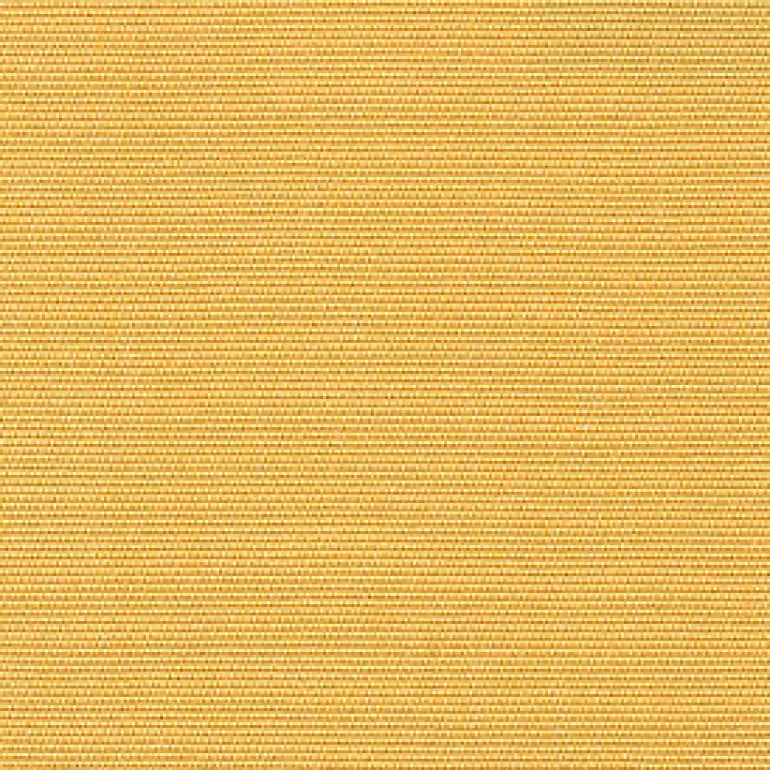 Sunbr 60" 6035 Buttercup Fabric