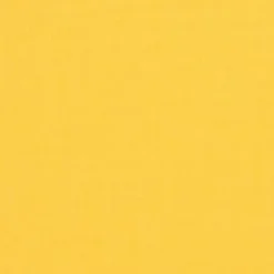 Sunbr 46" 4635 Buttercup Fabric