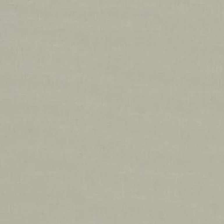 Sunbr 46" 4630 Cadet Grey Fabric