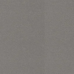 Sunbr 60" 6030 Cadet Grey Fabric