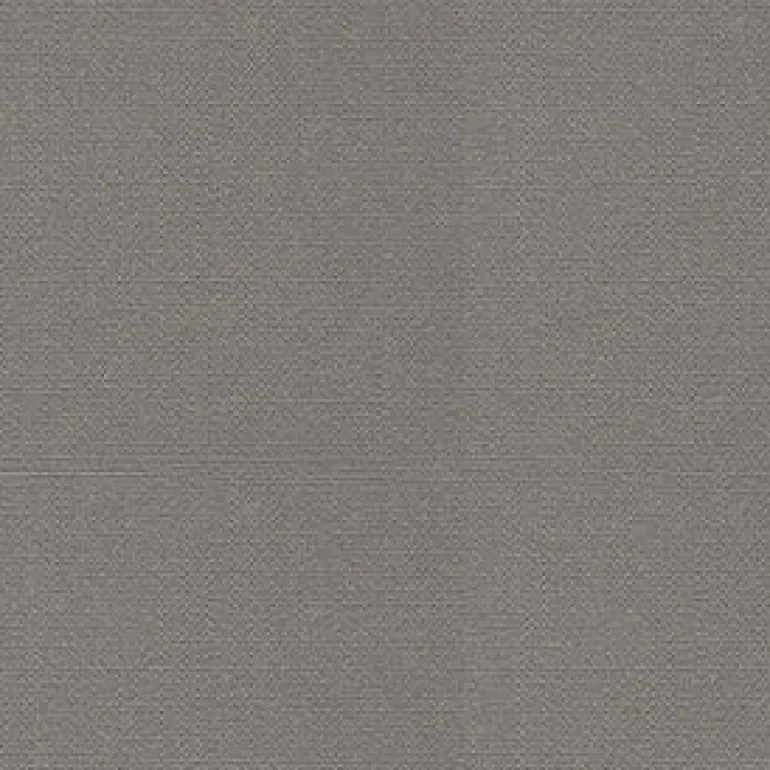 Sunbr 60" 6030 Cadet Grey Fabric
