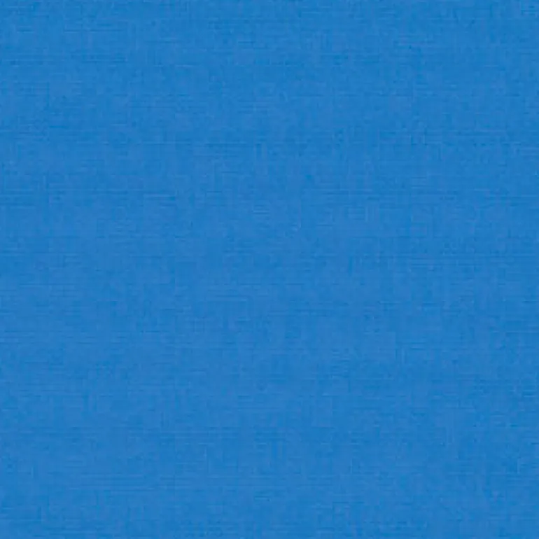 Sunbr 46" 4675 Capri Fabric