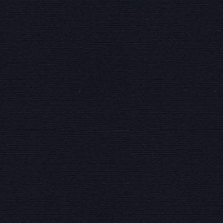Sunbr 60" 6046 Captain Navy Fabric