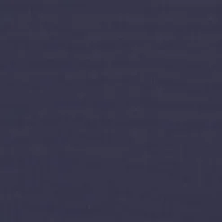 Sunbr 46" 4646 Captain Navy Fabric