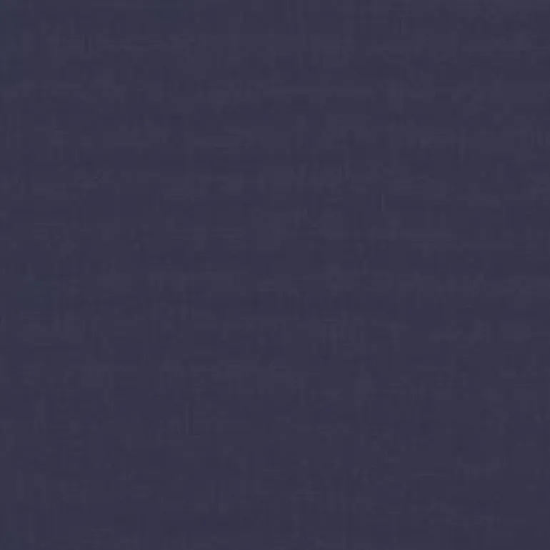 Sunbr 46" 4646 Captain Navy Fabric
