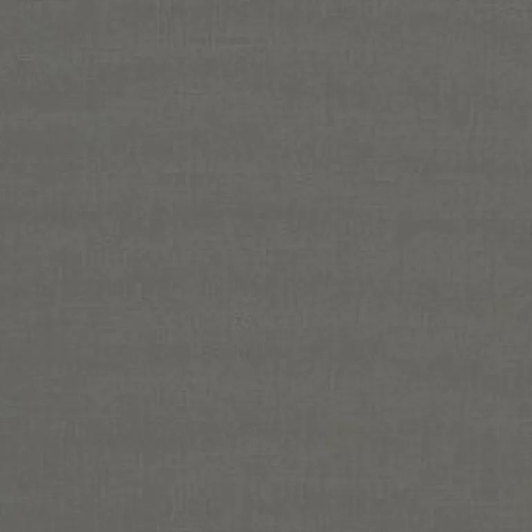 Sunbr 46" 4644 Charcoal Grey Fabric
