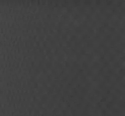 Sunbr 60" 6044 Charcoal Grey Fabric