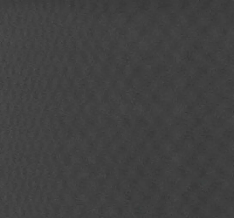 Sunbr 60" 6044 Charcoal Grey Fabric
