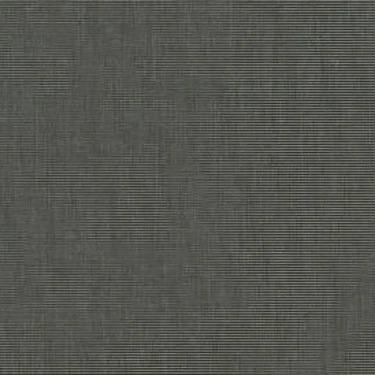 Sunbr 46" 4607 Charcoal Tweed Fabric