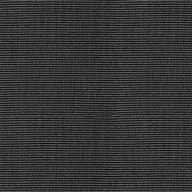 Sunbr 60" 6007 Charcoal Tweed Fabric