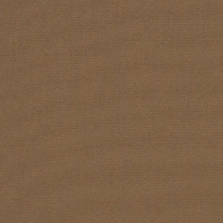 Sunbr 60" 6076 Cocoa Fabric