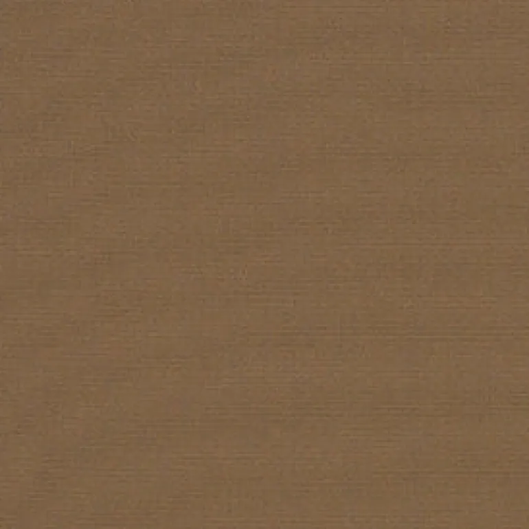Sunbr 46" 4676 Cocoa Fabric