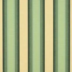 Sunbr 46" 4856 Colonnade Juniper Fabric