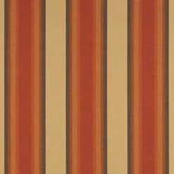 Sunbr 46" 4857 Colonnade Redwood Fabric
