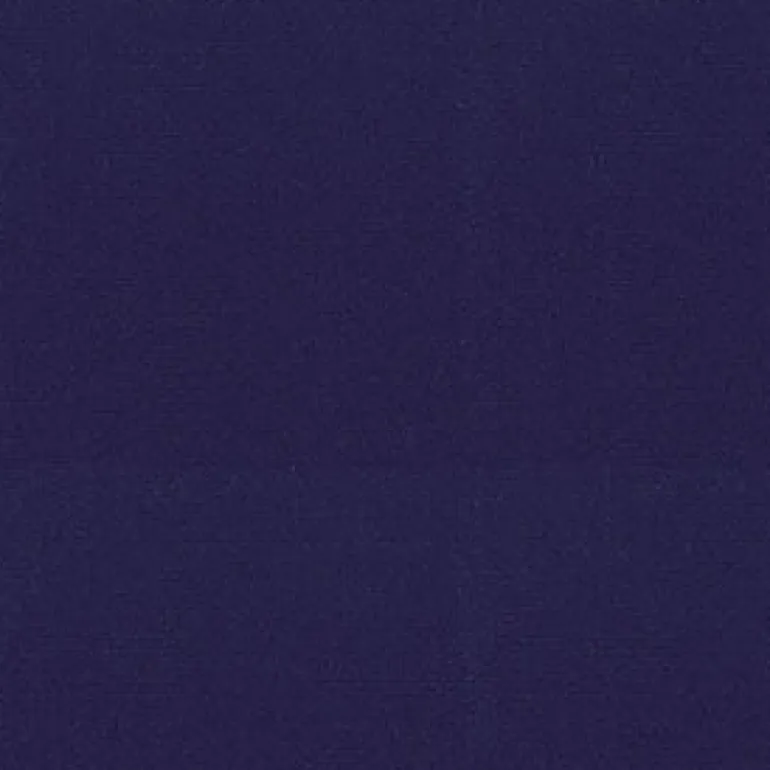 Sunbr 60" 6065 Concord Fabric