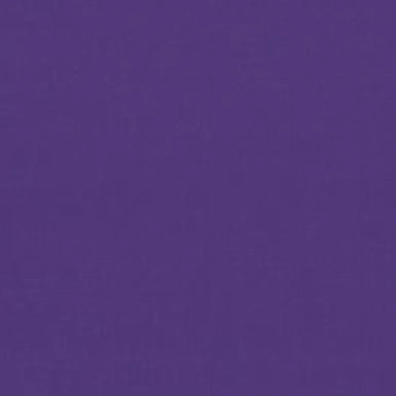 Sunbr 46" 4665 Concord Fabric