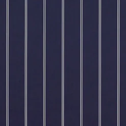 Sunbr 46" 4987 Cooper Navy Fabric